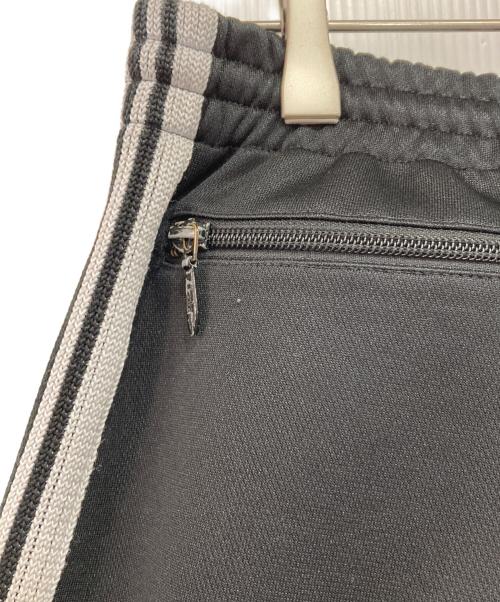 Needles（ニードルズ）Needles (ニードルズ) FREAKS STORE別注トラックパンツ ブラック サイズ:Sの古着・服飾アイテム