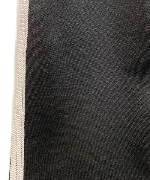 Needles（ニードルズ）Needles (ニードルズ) FREAKS STORE別注トラックパンツ ブラック サイズ:Sの古着・服飾アイテム