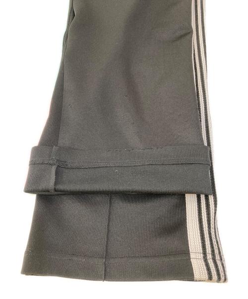 Needles（ニードルズ）Needles (ニードルズ) FREAKS STORE別注トラックパンツ ブラック サイズ:Sの古着・服飾アイテム