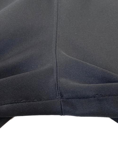 Needles（ニードルズ）Needles (ニードルズ) FREAKS STORE別注トラックパンツ ブラック サイズ:Sの古着・服飾アイテム