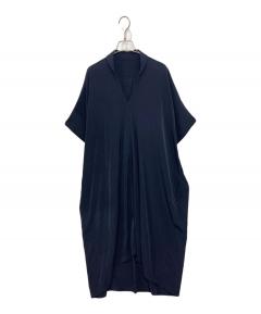 中古・古着通販】peu pres (プープレ) フルーツバスケット総柄リネン