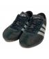 adidas（アディダス）の古着「TOKYO W」｜ブラック