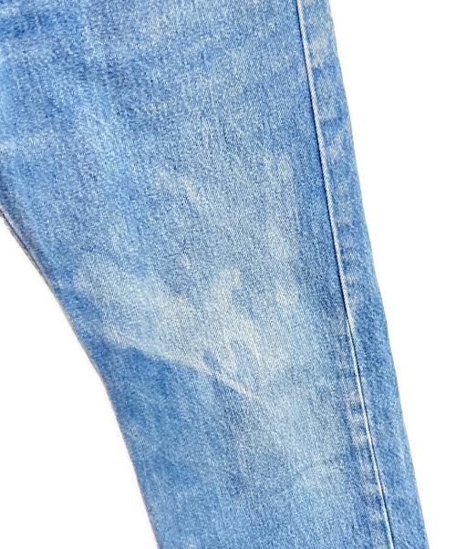LEVI'S（リーバイス）LEVI'S (リーバイス) 501-デニムパンツ インディゴ サイズ:W30×L30の古着・服飾アイテム