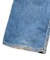 中古・古着 LEVI'S (リーバイス) 501-デニムパンツ インディゴ サイズ:W30×L30：5000円
