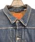 LEVI’S VINTAGE CLOTHINGの古着・服飾アイテム：38000円