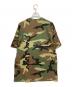 Supreme (シュプリーム) SMALL BOX TEE カモフラ サイズ:XL：14000円