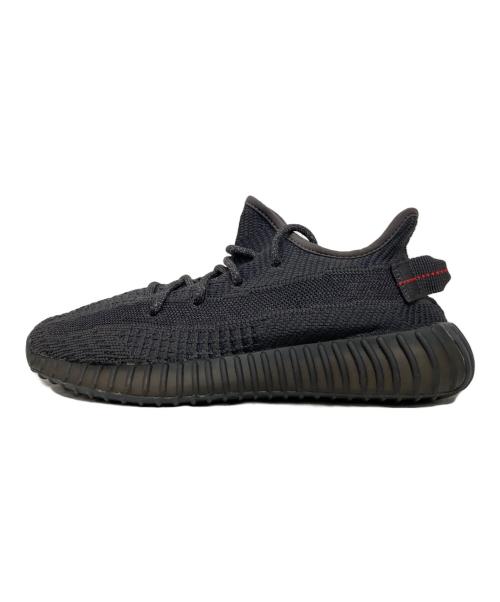 adidas（アディダス）adidas (アディダス) YEEZY Boost 350 V2 