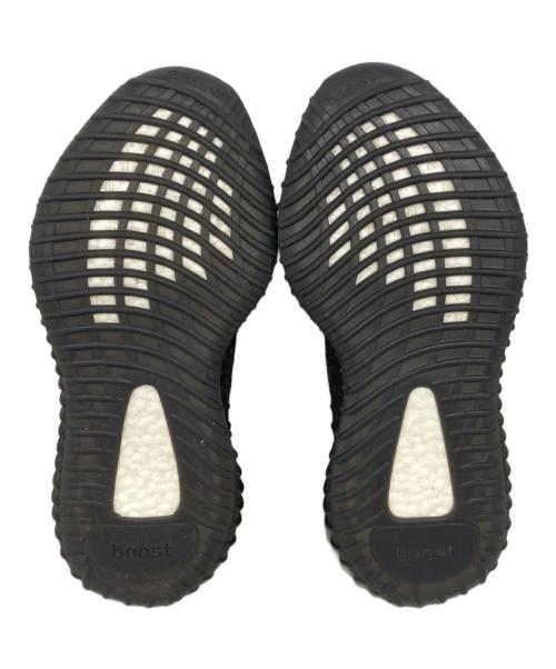 adidas（アディダス）adidas (アディダス) YEEZY Boost 350 V2 