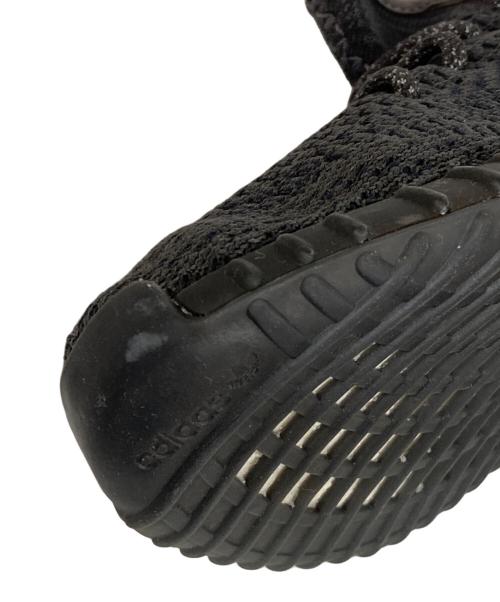 adidas（アディダス）adidas (アディダス) YEEZY Boost 350 V2 