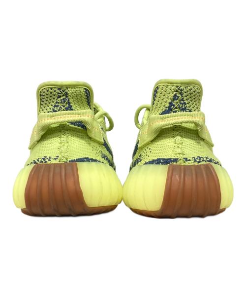 adidas（アディダス）adidas (アディダス) Yeezy Boost 350 V2 