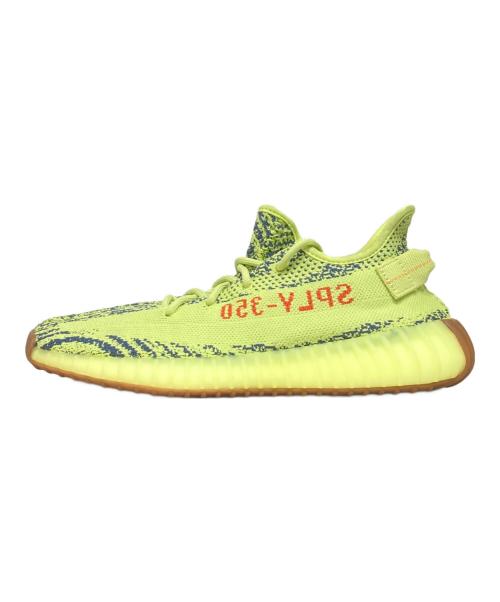 adidas（アディダス）adidas (アディダス) Yeezy Boost 350 V2 