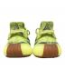 adidas (アディダス) Yeezy Boost 350 V2 