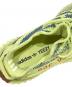 中古・古着 adidas (アディダス) Yeezy Boost 350 V2 