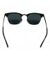 RAY-BANの古着・服飾アイテム：8000円