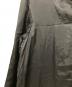 BLACK COMME des GARCONSの古着・服飾アイテム：20000円