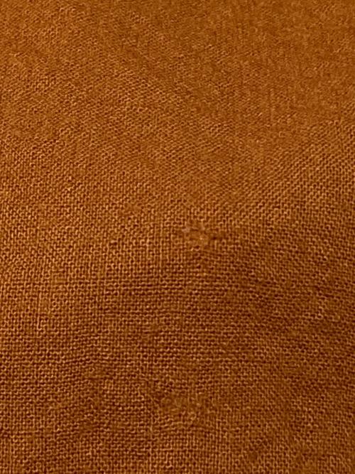 PENDLETON（ペンドルトン）PENDLETON (ペンドルトン) ヴィンテージウールシャツ ブラウン サイズ:Mの古着・服飾アイテム