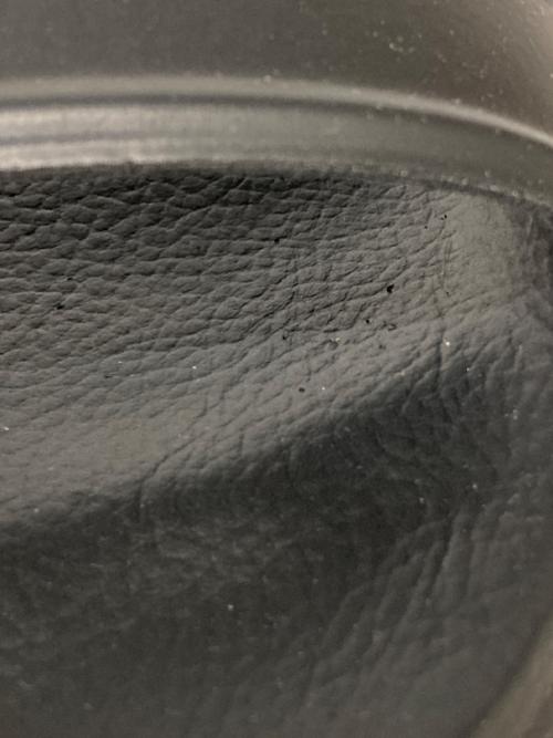 Palm Angels（パーム エンジェルス）Palm Angels (パーム エンジェルス) POOL SLIDER ブラック サイズ:42の古着・服飾アイテム