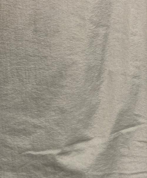 WILD THINGS（ワイルドシングス）WILD THINGS (ワイルドシングス) EKAL (エカル) Special order-Monster parka jacket カーキ サイズ:Mの古着・服飾アイテム