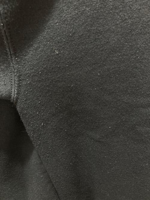 WACKO MARIA（ワコマリア）WACKO MARIA (ワコマリア) プリントスウェット ブラック サイズ:XLの古着・服飾アイテム