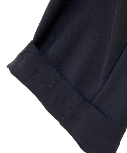 mizuiro-ind（ミズイロインド）mizuiro-ind (ミズイロインド) オールインワン ネイビー サイズ:-の古着・服飾アイテム