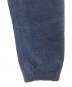 中古・古着 The Ennoy Professional (ザ エンノイ プロフェッショナル) 23AWCITY FLEECE PANTS ネイビー サイズ:L：14000円