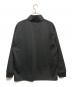 DAIWA (ダイワ) TECH OFF TURTLE L/S ブラック サイズ:JP L：6000円
