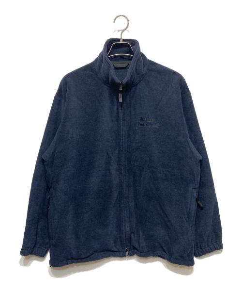 The Ennoy Professional（ザ エンノイ プロフェッショナル）The Ennoy Professional (ザ エンノイ プロフェッショナル) フリーストラックジャケット ネイビー サイズ:Lの古着・服飾アイテム