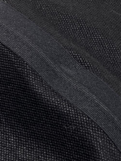 ARC'TERYX（アークテリクス）ARC'TERYX (アークテリクス) SYSTEM A PLATS PRINT CAP グリーン×ブラックの古着・服飾アイテム