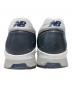 NEW BALANCEの古着・服飾アイテム：8000円