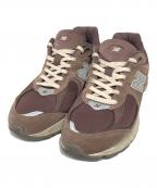 NEW BALANCEニューバランス）の古着「M2002RHD」｜パープル