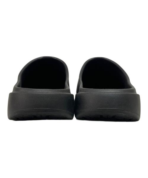 The Ennoy Professional（ザ エンノイ プロフェッショナル）The Ennoy Professional (ザ エンノイ プロフェッショナル) PPACO ブラック サイズ:10.0 INCHの古着・服飾アイテム