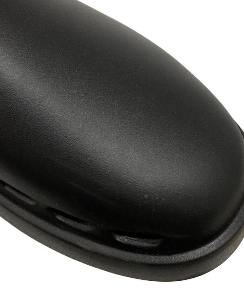 The Ennoy Professional（ザ エンノイ プロフェッショナル）The Ennoy Professional (ザ エンノイ プロフェッショナル) PPACO ブラック サイズ:10.0 INCHの古着・服飾アイテム