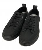 Columbiaコロンビア）の古着「マイレージレイン2」｜ブラック