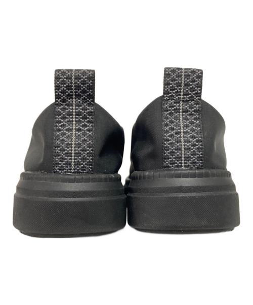 Columbia（コロンビア）Columbia (コロンビア) マイレージレイン2 ブラック サイズ:23.0の古着・服飾アイテム