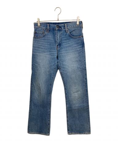 中古・古着通販LEVI'S PReMIUM (リーバイスプレミアム) 417別注