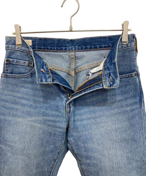 LEVI'S PReMIUM（リーバイス プレミアム）LEVI'S PReMIUM (リーバイスプレミアム) 417別注デニムパンツ インディゴ サイズ:30の古着・服飾アイテム