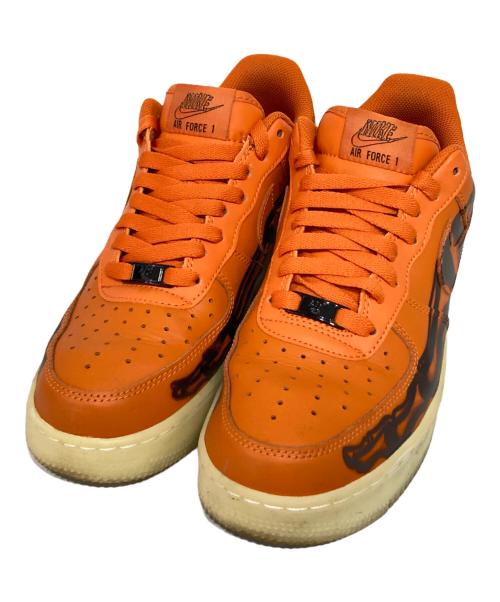 NIKE（ナイキ）NIKE (ナイキ) Air Force 1 Low 