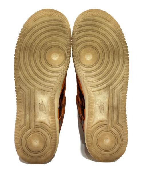 NIKE（ナイキ）NIKE (ナイキ) Air Force 1 Low 