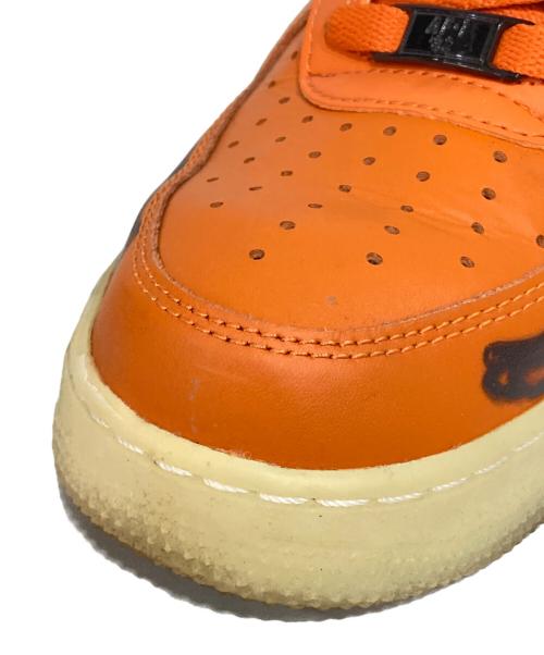 NIKE（ナイキ）NIKE (ナイキ) Air Force 1 Low 