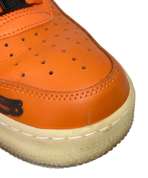 NIKE（ナイキ）NIKE (ナイキ) Air Force 1 Low 