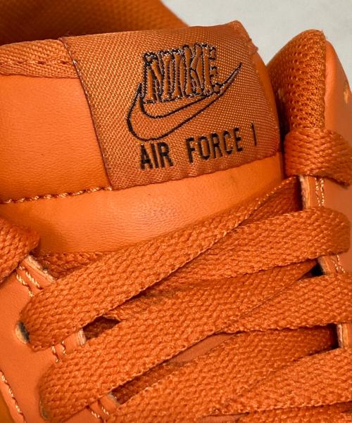 NIKE（ナイキ）NIKE (ナイキ) Air Force 1 Low 