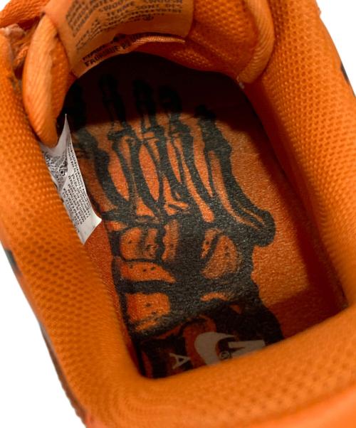 NIKE（ナイキ）NIKE (ナイキ) Air Force 1 Low 