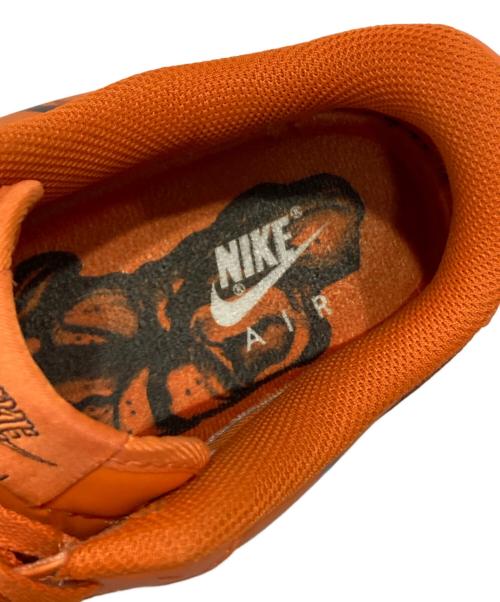 NIKE（ナイキ）NIKE (ナイキ) Air Force 1 Low 