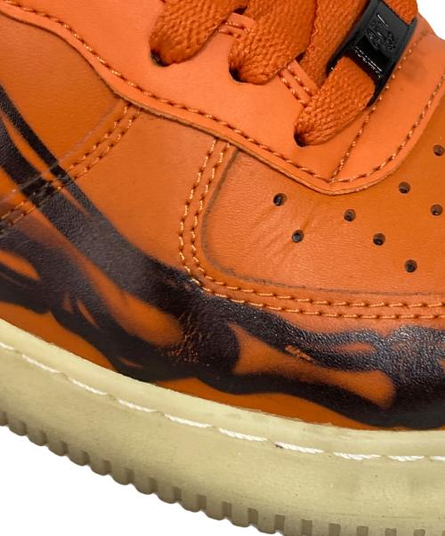 NIKE（ナイキ）NIKE (ナイキ) Air Force 1 Low 