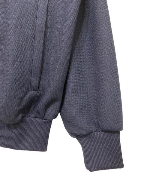 everyone（エブリワン）everyone (エブリワン) REEBOK (リーボック) 24AW クラシック トラックジャケット ネイビー サイズ:Lの古着・服飾アイテム