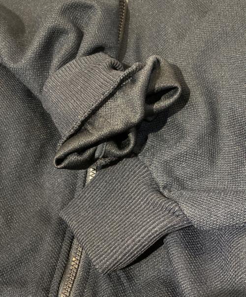 everyone（エブリワン）everyone (エブリワン) REEBOK (リーボック) 24AW クラシック トラックジャケット ネイビー サイズ:Lの古着・服飾アイテム