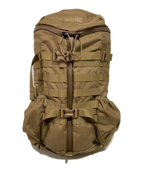 MYSTERY RANCH（ミステリーランチ）MYSTERY RANCH (ミステリーランチ) 2 DAY ASSAULT Coyoteの古着・服飾アイテム