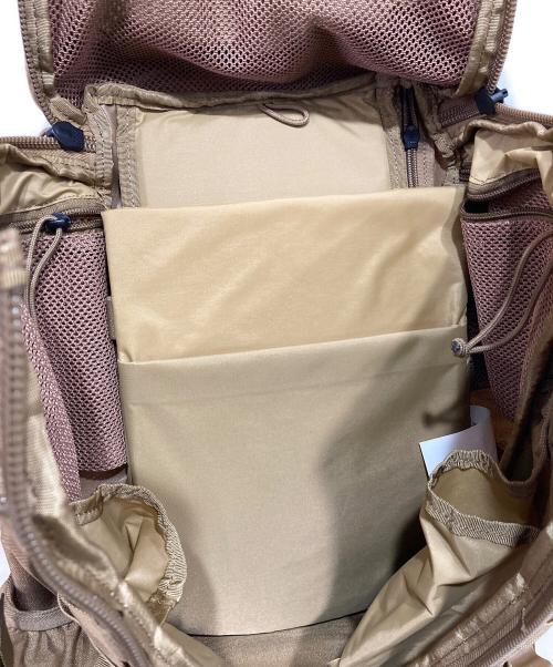 MYSTERY RANCH（ミステリーランチ）MYSTERY RANCH (ミステリーランチ) 2 DAY ASSAULT Coyoteの古着・服飾アイテム