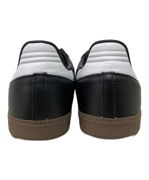 adidas（アディダス）adidas (アディダス) サンバOG Samba OG ブラック サイズ:27.5cmの古着・服飾アイテム