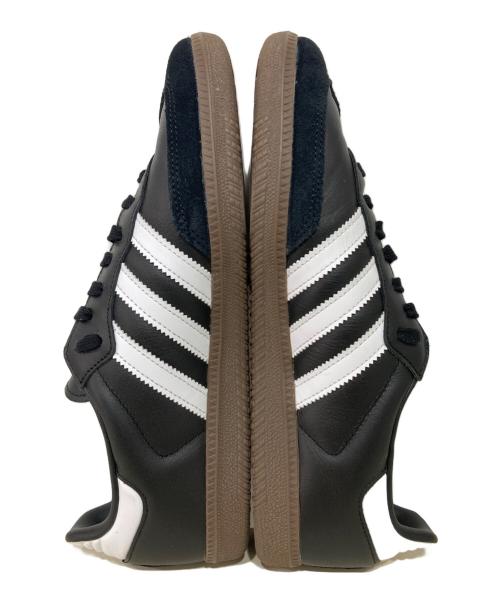 adidas（アディダス）adidas (アディダス) サンバOG Samba OG ブラック サイズ:27.5cmの古着・服飾アイテム